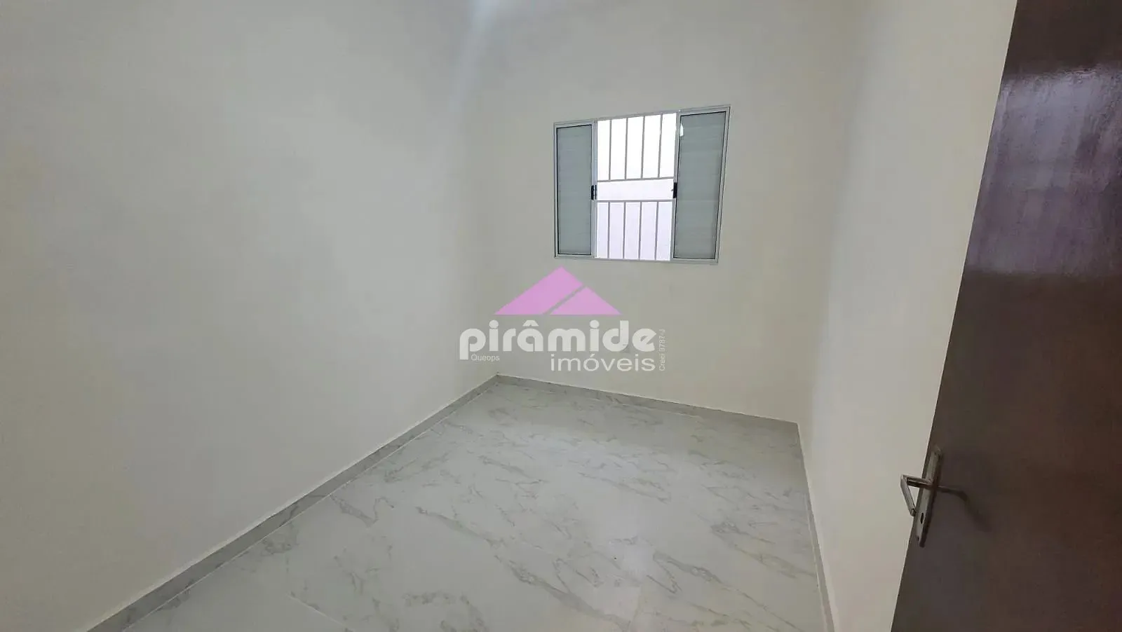 Casa, 3 quartos, 130 m² - Foto 9