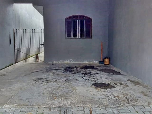 Foto do Casa - Casa à venda, Cidade Kemel, Poá, SP | Villela Imóveis