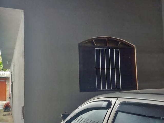 Foto do Casa - Casa à venda, Cidade Kemel, Poá, SP | Villela Imóveis