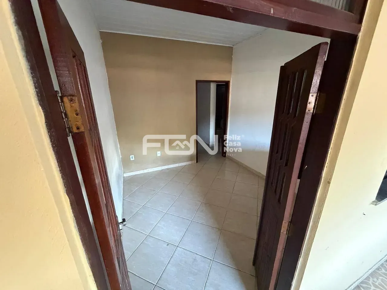 Casa, 2 quartos, 90 m² - Foto 4