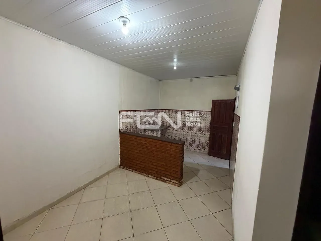 Casa, 2 quartos, 90 m² - Foto 5