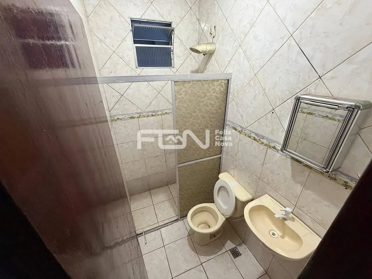 Casa, 2 quartos, 90 m² - Foto 9