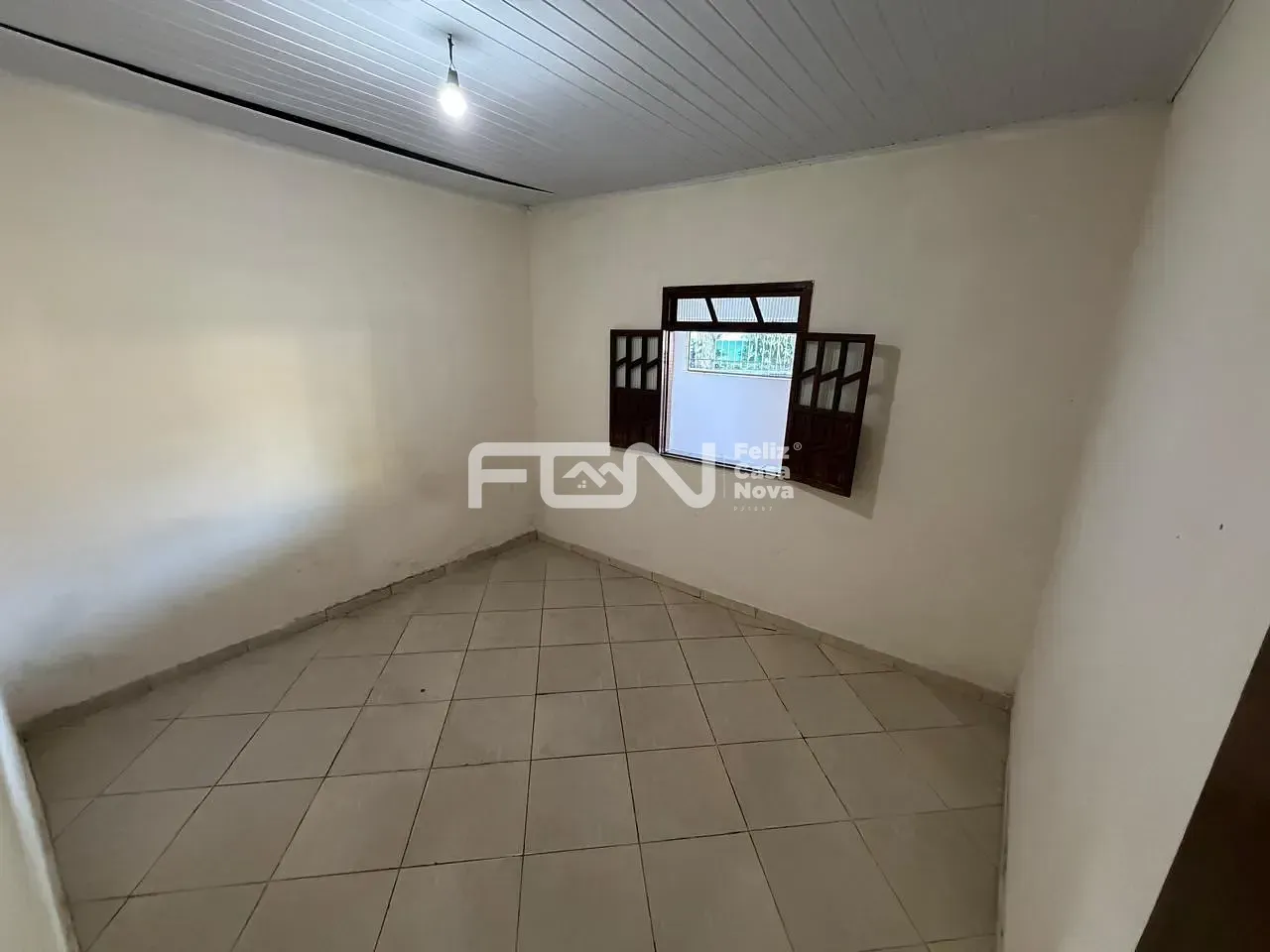 Casa, 2 quartos, 90 m² - Foto 6