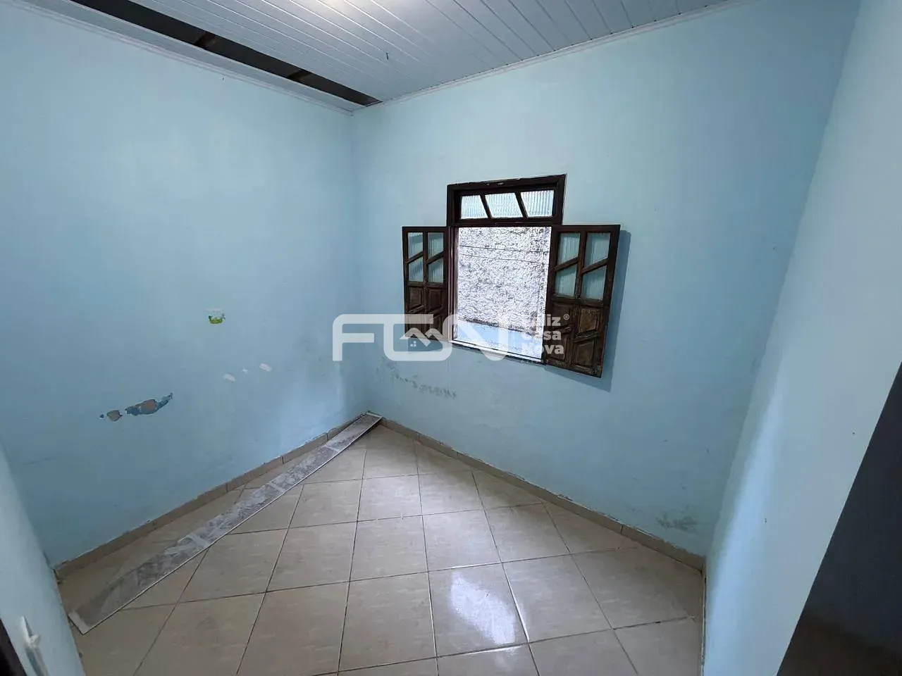 Casa, 2 quartos, 90 m² - Foto 7