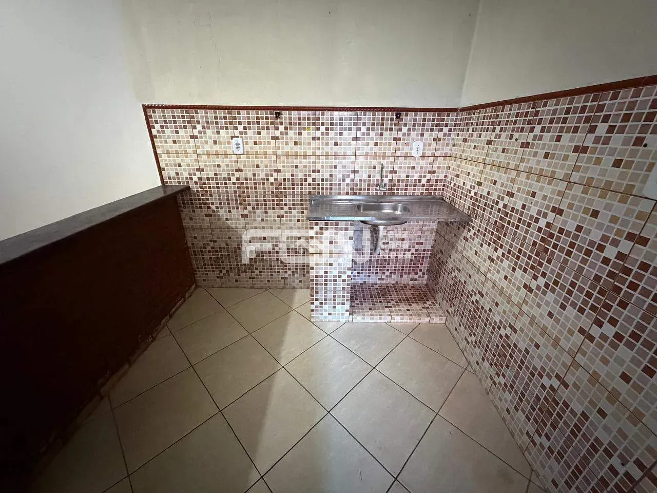 Casa, 2 quartos, 90 m² - Foto 8