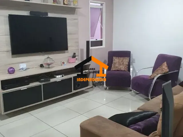 Casa com 250m² 4 quartos e 4 banheiros, à venda, no bairro Jardim Santa Filomena em Itatiba