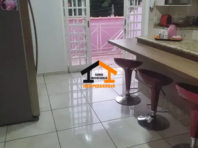 Casa com 250m² 4 quartos e 4 banheiros, à venda, no bairro Jardim Santa Filomena em Itatiba