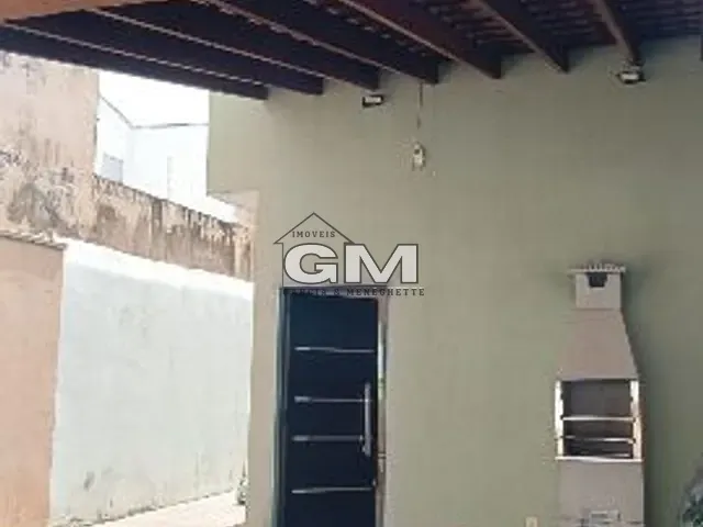 Casa com 300m² 2 quartos e 1 banheiro, à venda, no bairro Parque Residencial Cândido Portinari em Ribeirão Preto