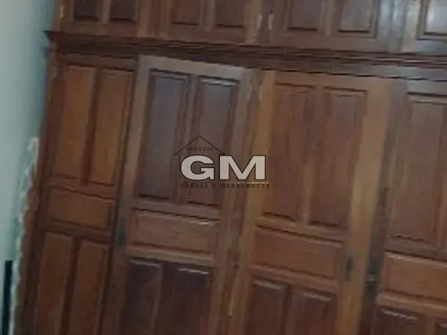 Casa com 300m² 2 quartos e 1 banheiro, à venda, no bairro Parque Residencial Cândido Portinari em Ribeirão Preto