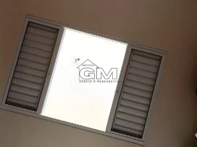 Casa com 300m² 2 quartos e 1 banheiro, à venda, no bairro Parque Residencial Cândido Portinari em Ribeirão Preto