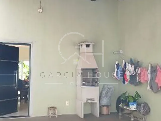 Casa com 300m² 2 quartos e 1 banheiro, à venda, no bairro Parque Residencial Cândido Portinari em Ribeirão Preto