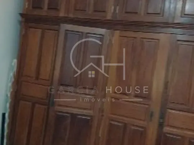 Casa com 300m² 2 quartos e 1 banheiro, à venda, no bairro Parque Residencial Cândido Portinari em Ribeirão Preto