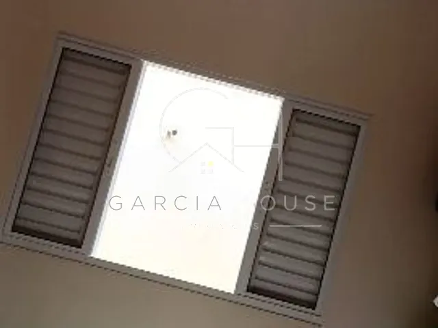 Casa com 300m² 2 quartos e 1 banheiro, à venda, no bairro Parque Residencial Cândido Portinari em Ribeirão Preto