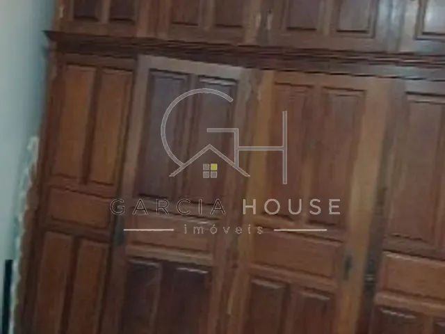 Casa com 300m² 2 quartos e 1 banheiro, à venda, no bairro Parque Residencial Cândido Portinari em Ribeirão Preto