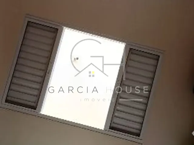 Casa com 300m² 2 quartos e 1 banheiro, à venda, no bairro Parque Residencial Cândido Portinari em Ribeirão Preto