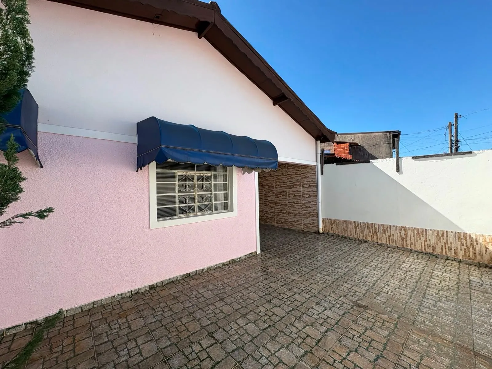 Casa, 2 quartos, 150 m² - Foto 4