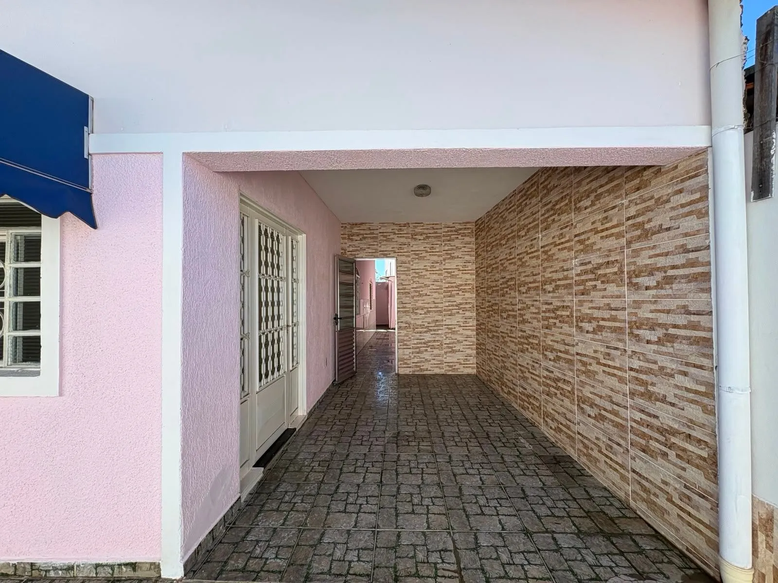 Casa, 2 quartos, 150 m² - Foto 5