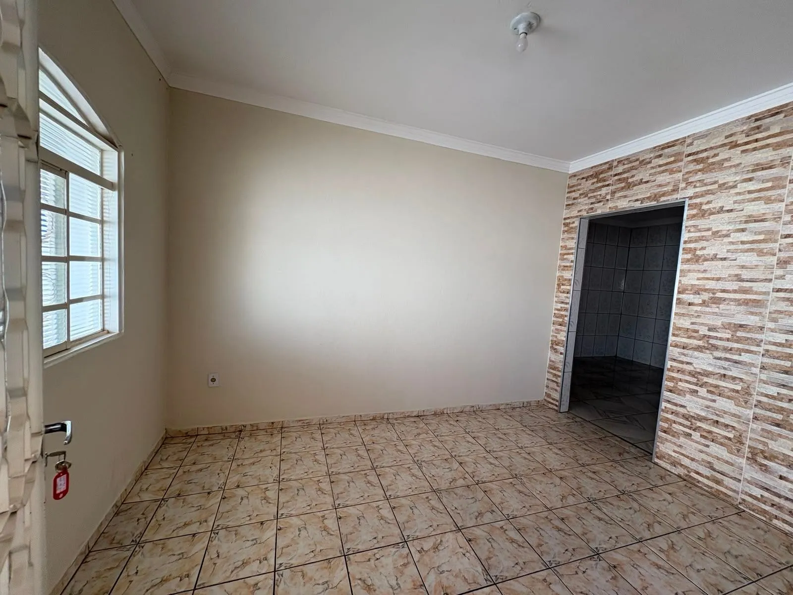 Casa, 2 quartos, 150 m² - Foto 6