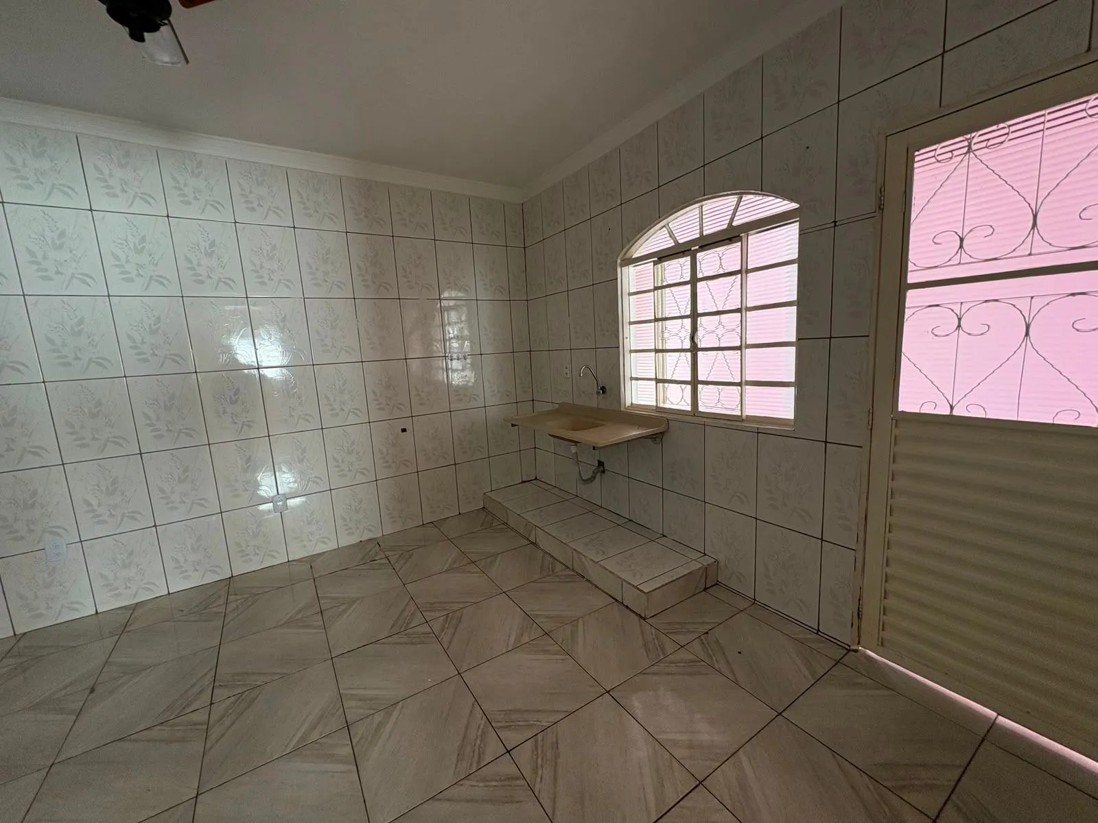 Casa, 2 quartos, 150 m² - Foto 9