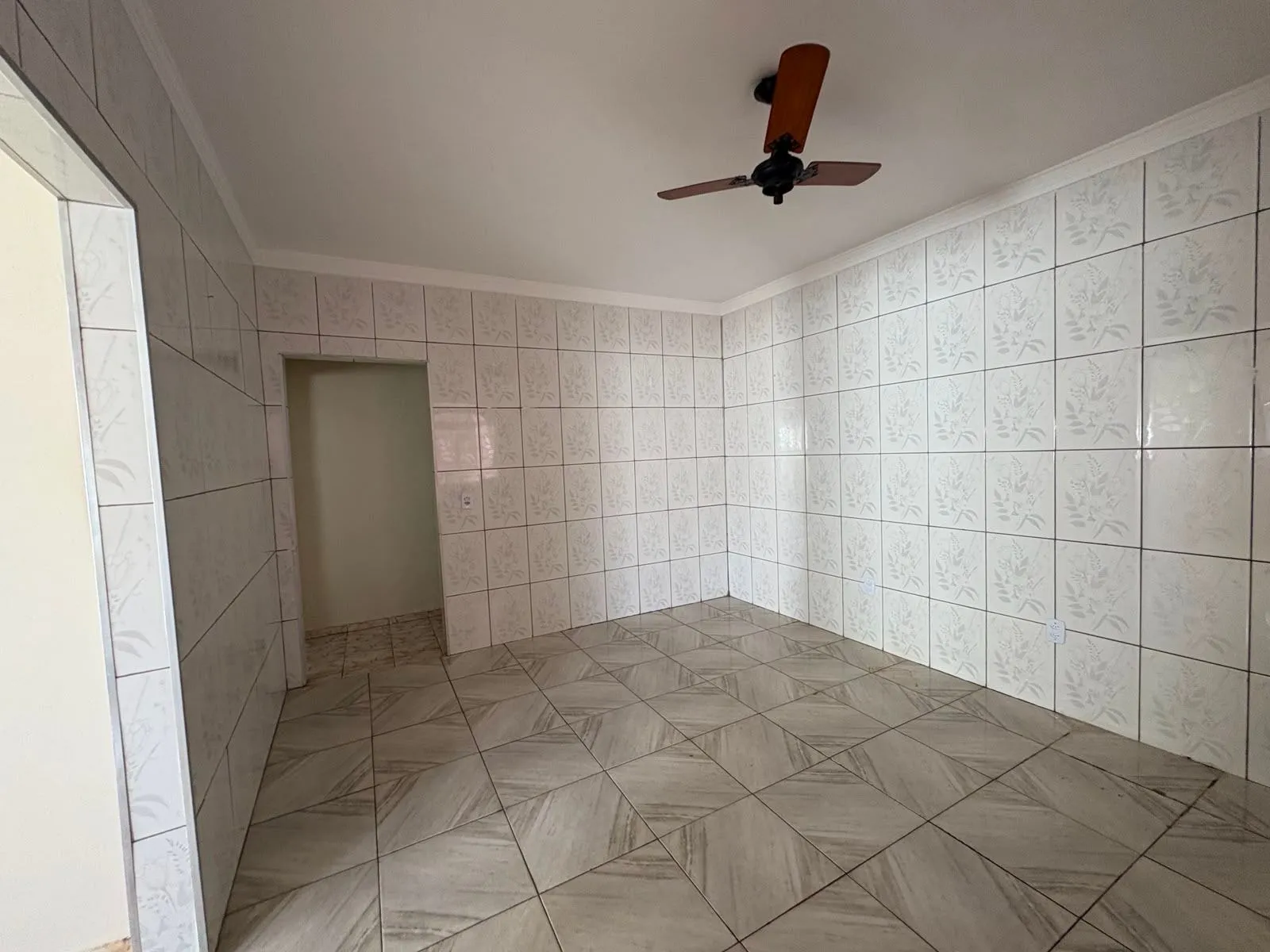 Casa, 2 quartos, 150 m² - Foto 10