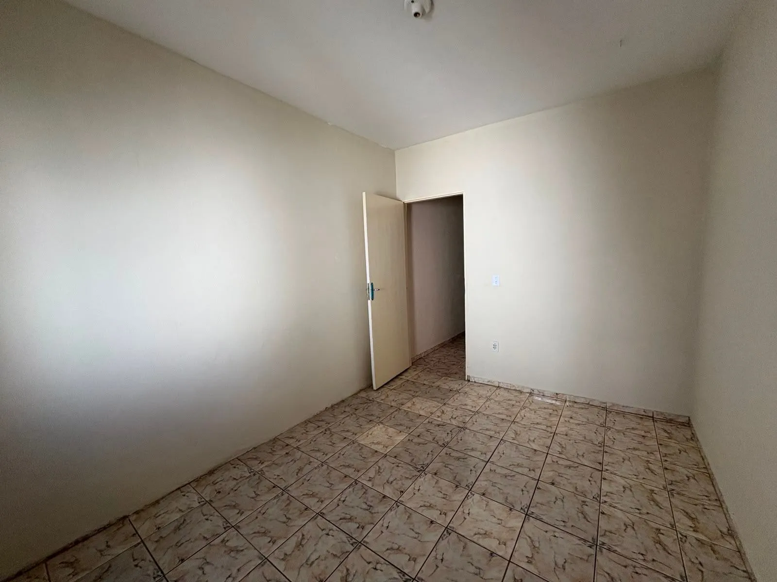 Casa, 2 quartos, 150 m² - Foto 12