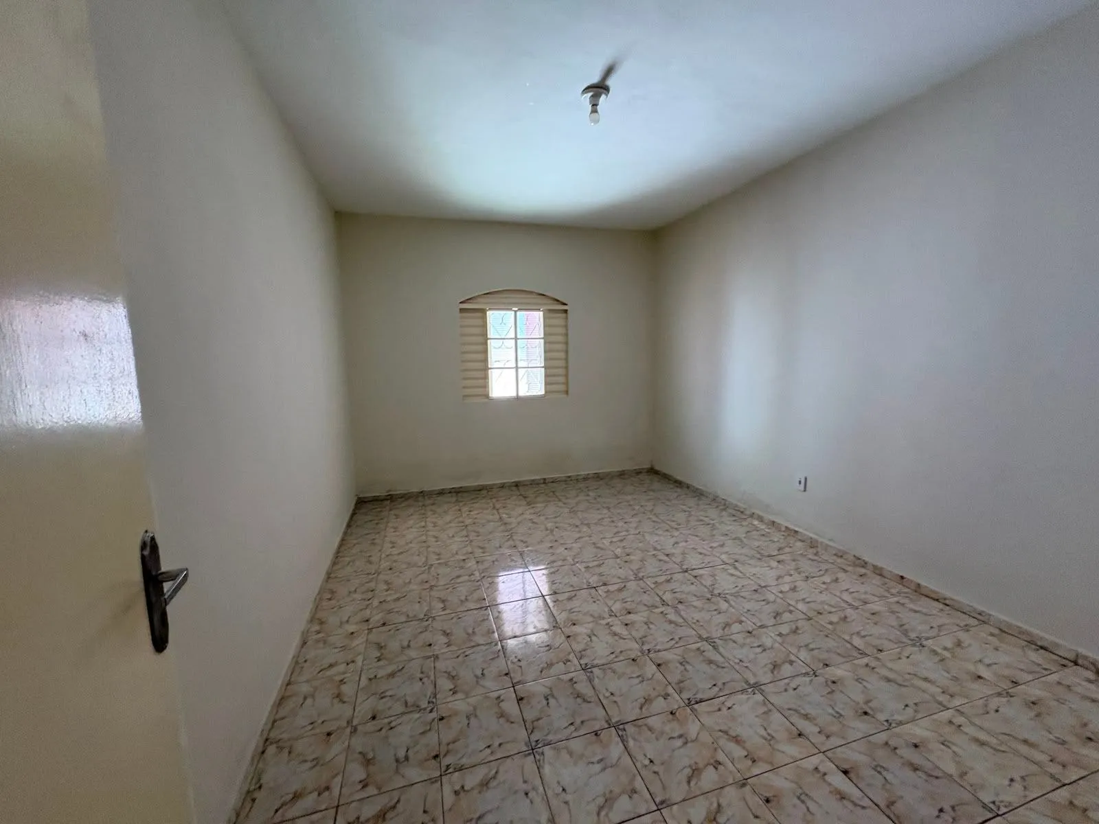 Casa, 2 quartos, 150 m² - Foto 13