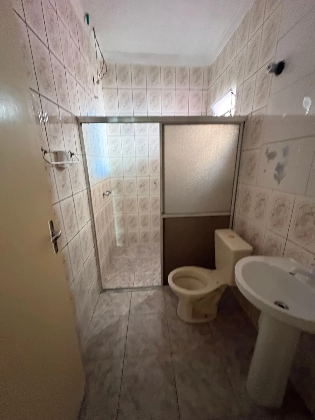 Casa, 2 quartos, 150 m² - Foto 14