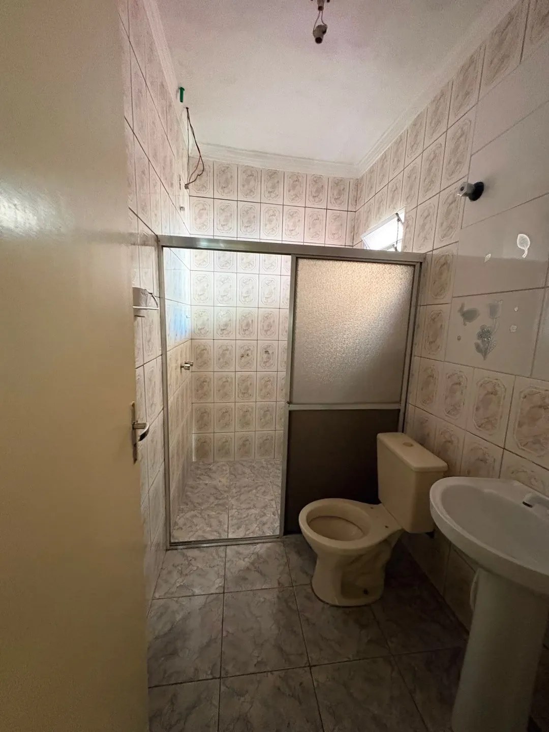 Casa, 2 quartos, 150 m² - Foto 15