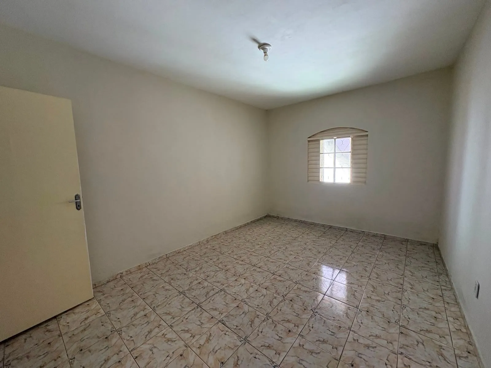 Casa, 2 quartos, 150 m² - Foto 16