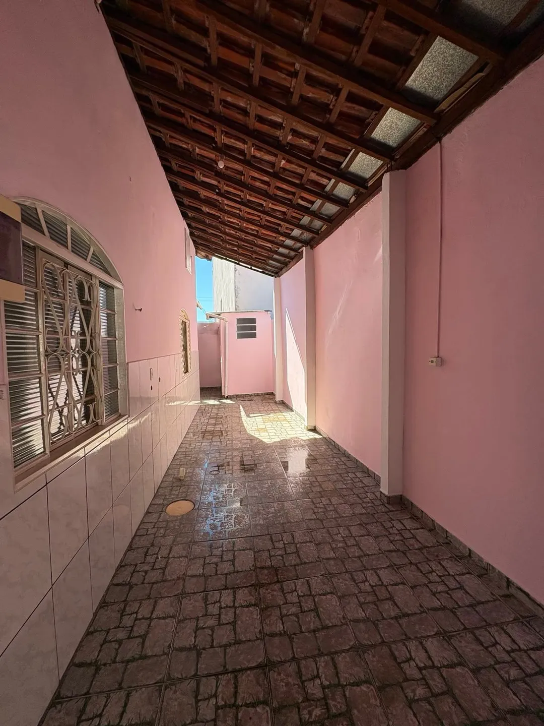 Casa, 2 quartos, 150 m² - Foto 18
