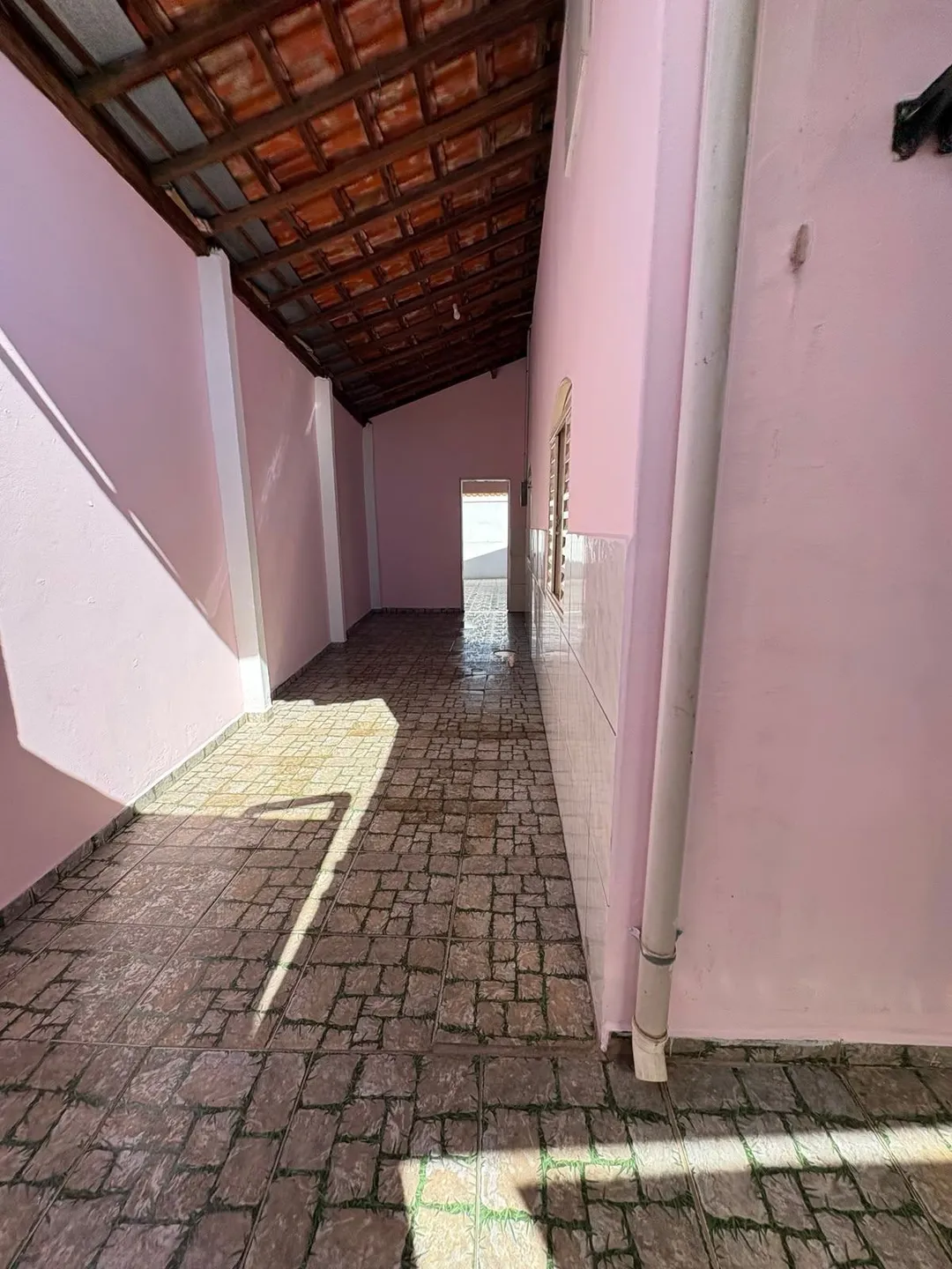 Casa, 2 quartos, 150 m² - Foto 20