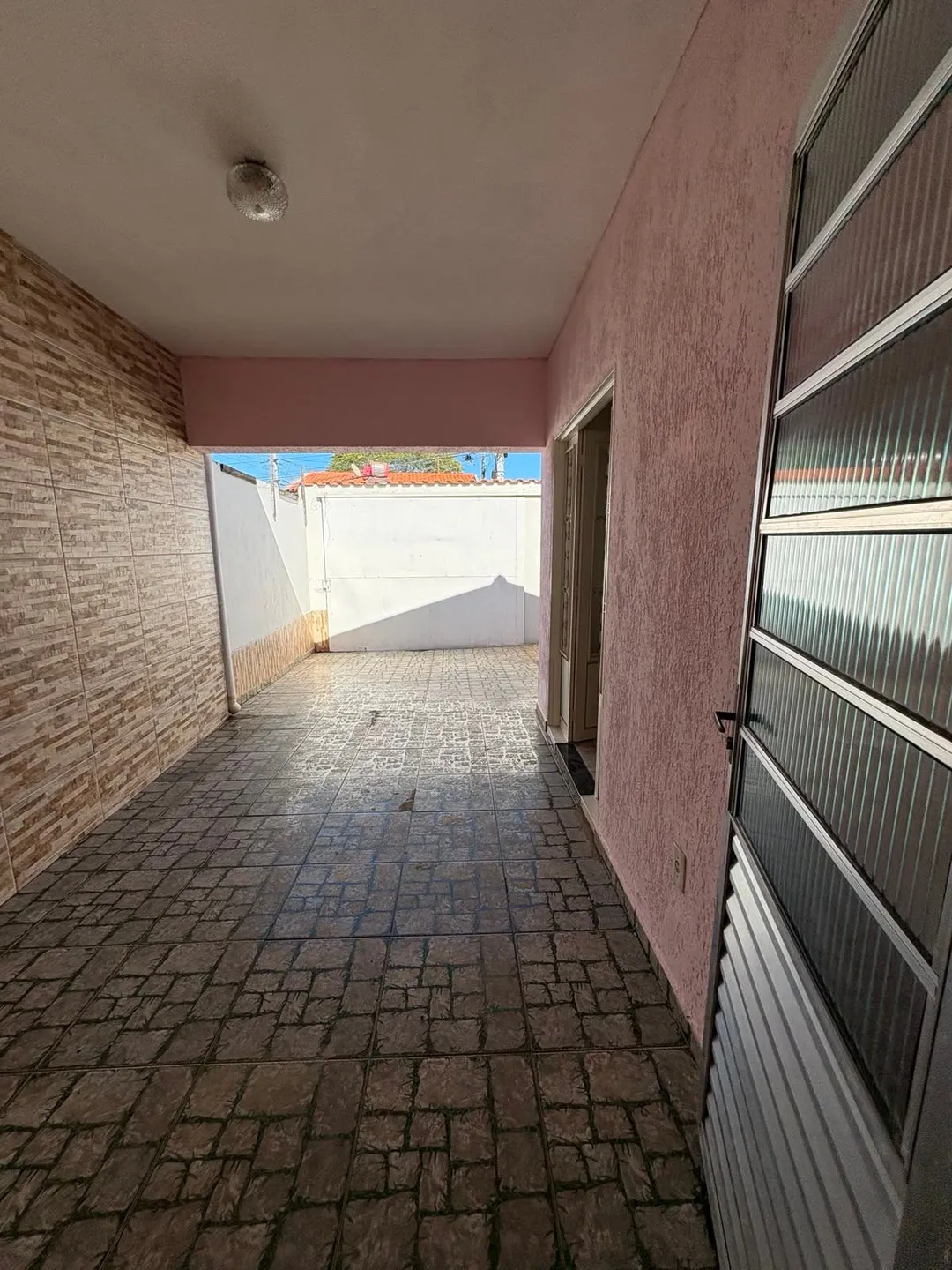 Casa, 2 quartos, 150 m² - Foto 21