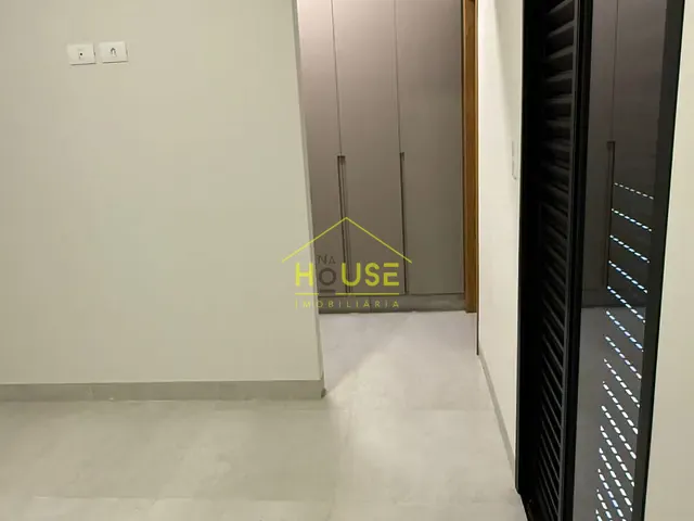 Casa 3 quartos e 2 banheiros, à venda, no bairro Loteamento Residencial Maria Nazaret em Fernandópolis