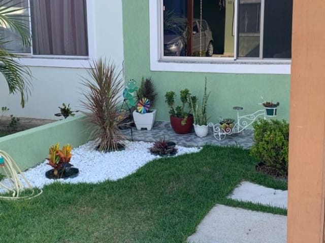 Foto do Casa - Casa com 3 dormitórios à venda, 97 m² por R$ 440.000,00 - Cidade Salvador - Jacareí/SP | INDEPENDENCE NEGOCIOS IMOBILIARIOS LTDA