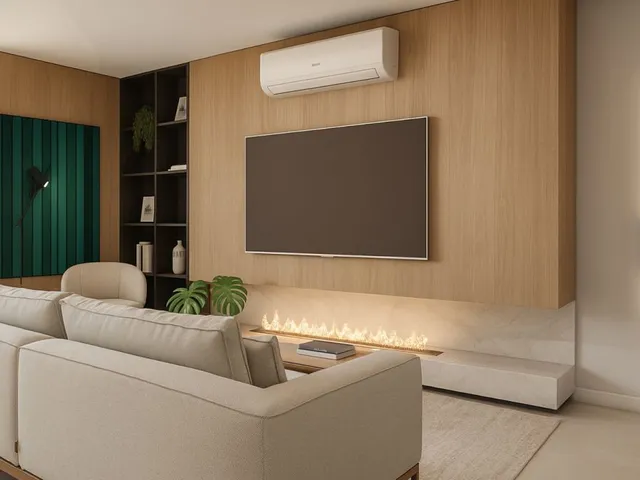 Casa com 200m² 3 quartos e 4 banheiros, à venda, no bairro Santo Inácio em Curitiba