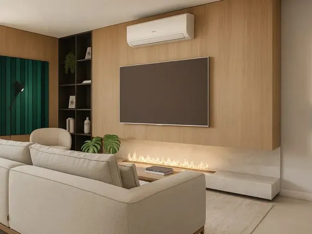 Casa com 200m² 3 quartos e 2 banheiros, à venda, no bairro Santo Inácio em Curitiba