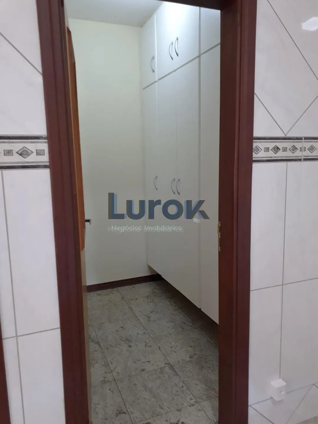 Casa, 3 quartos, 430 m² - Foto 8