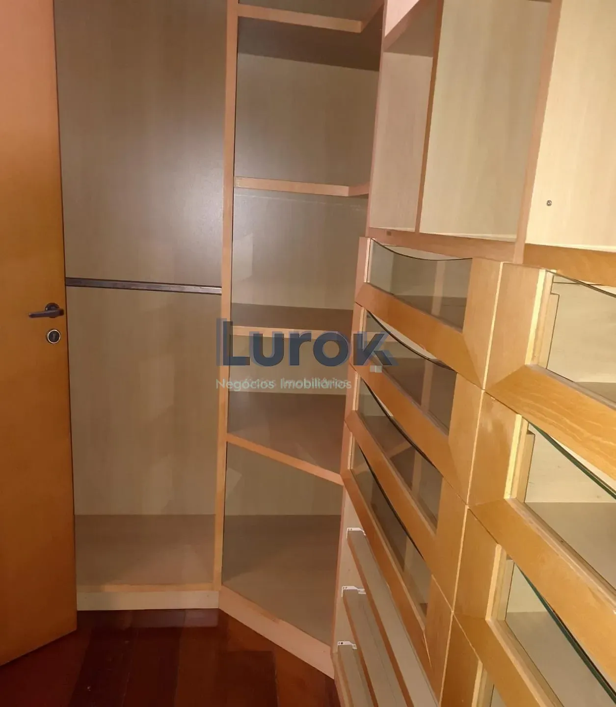 Casa, 3 quartos, 430 m² - Foto 14