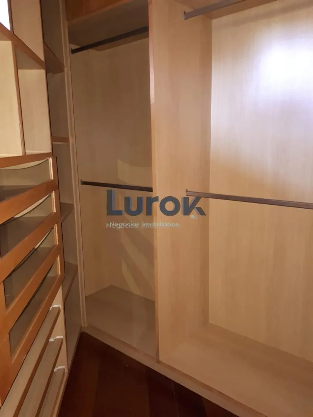 Casa, 3 quartos, 430 m² - Foto 13