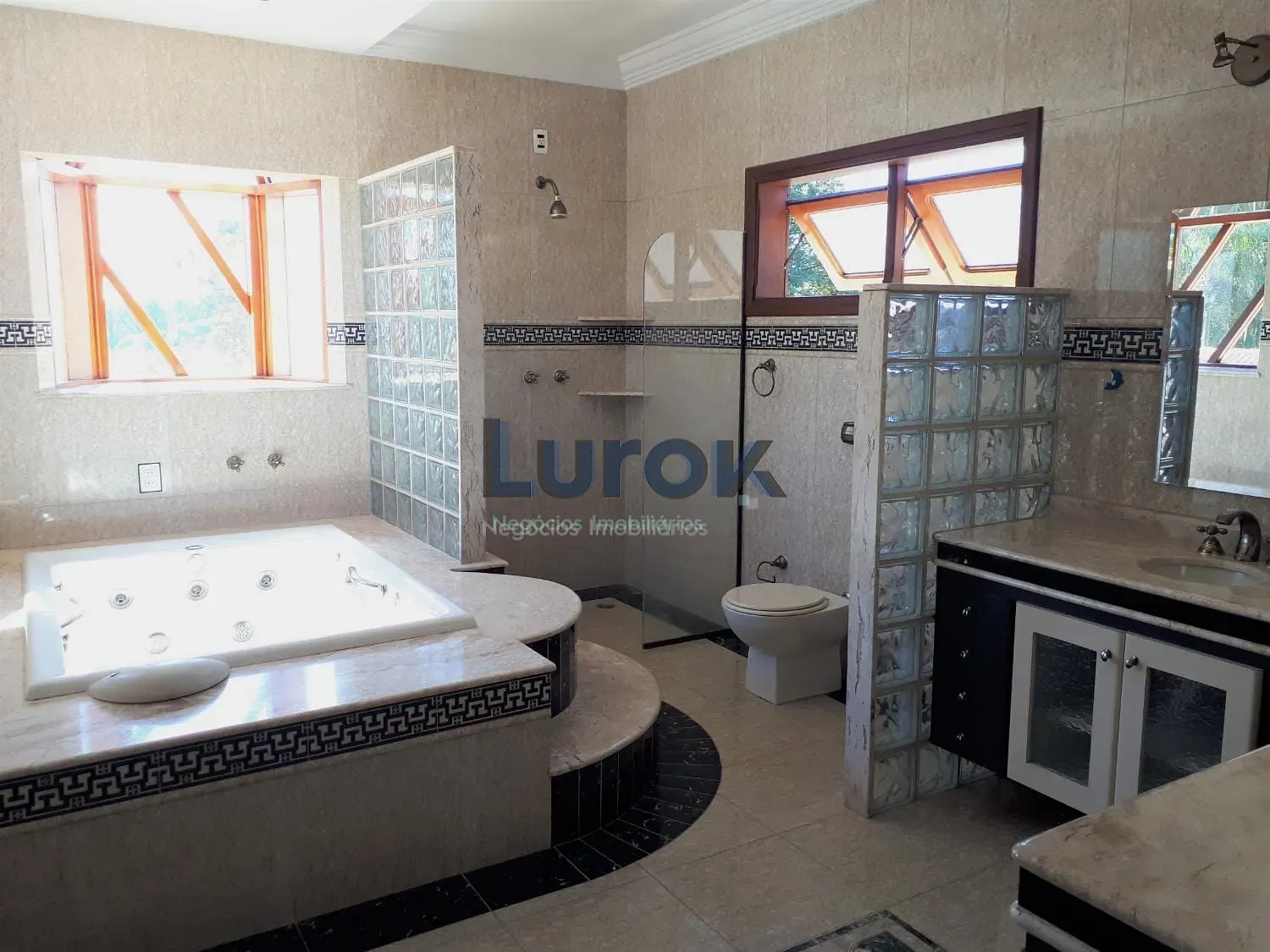 Casa, 3 quartos, 430 m² - Foto 12