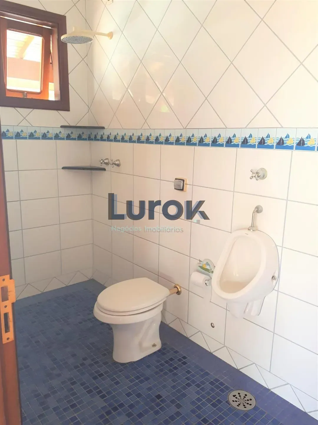 Casa, 3 quartos, 430 m² - Foto 22