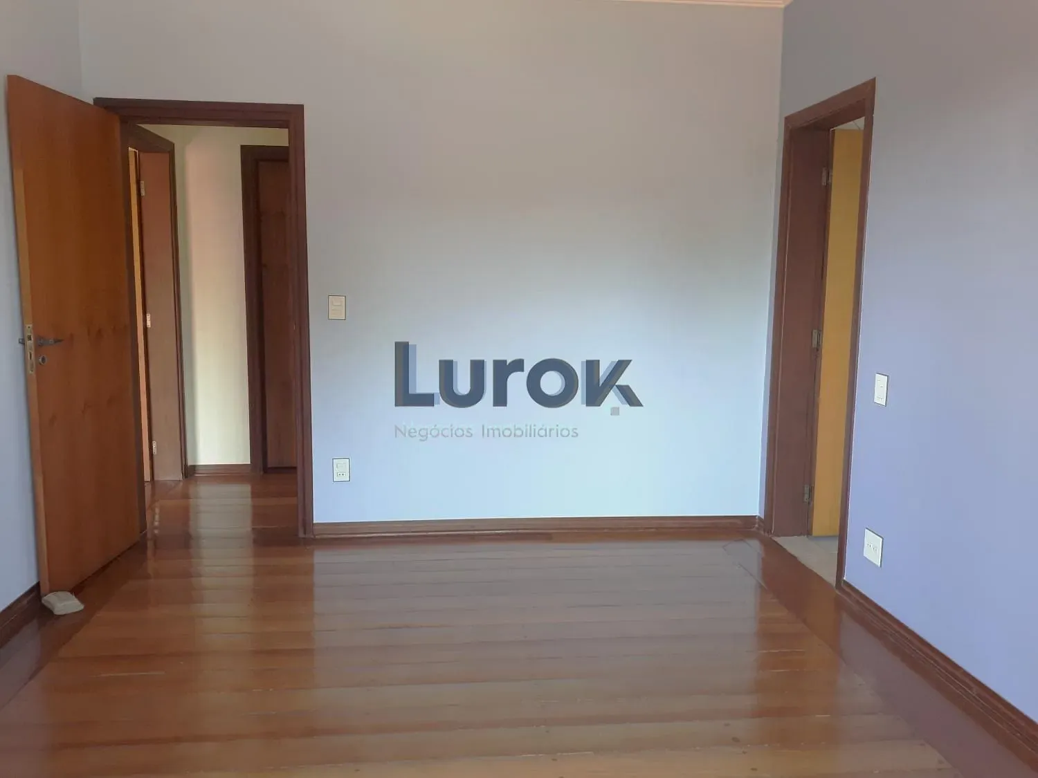 Casa, 3 quartos, 430 m² - Foto 18