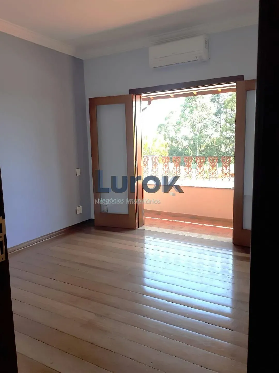 Casa, 3 quartos, 430 m² - Foto 15