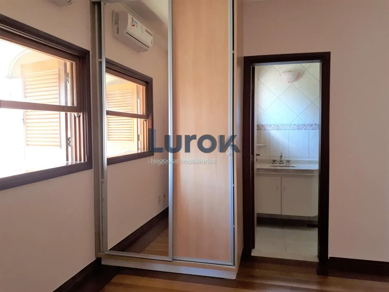 Casa, 3 quartos, 430 m² - Foto 19
