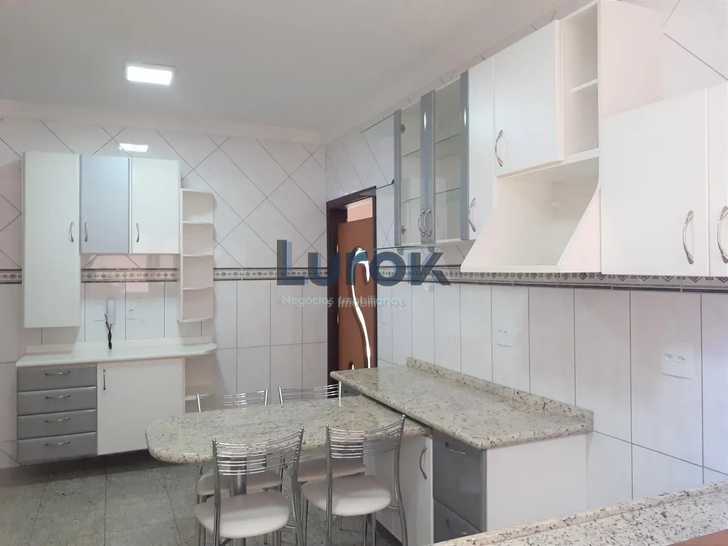 Casa, 3 quartos, 430 m² - Foto 6