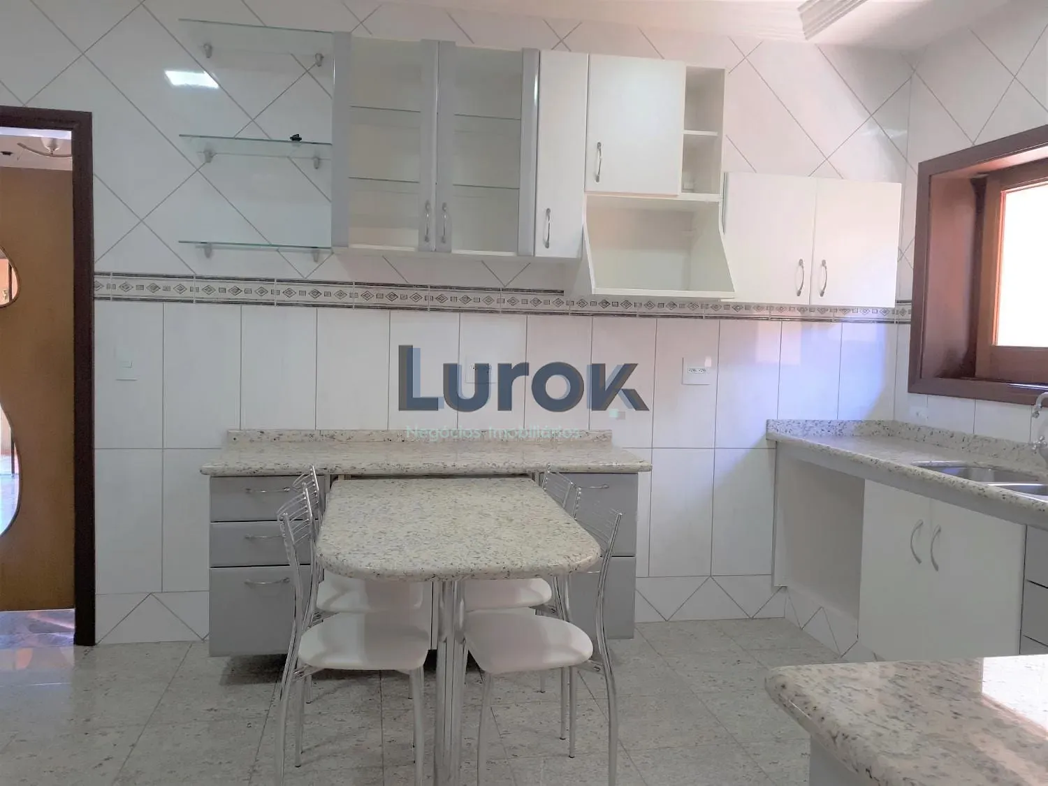 Casa, 3 quartos, 430 m² - Foto 7