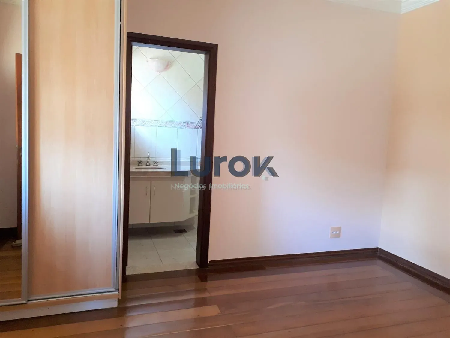 Casa, 3 quartos, 430 m² - Foto 21