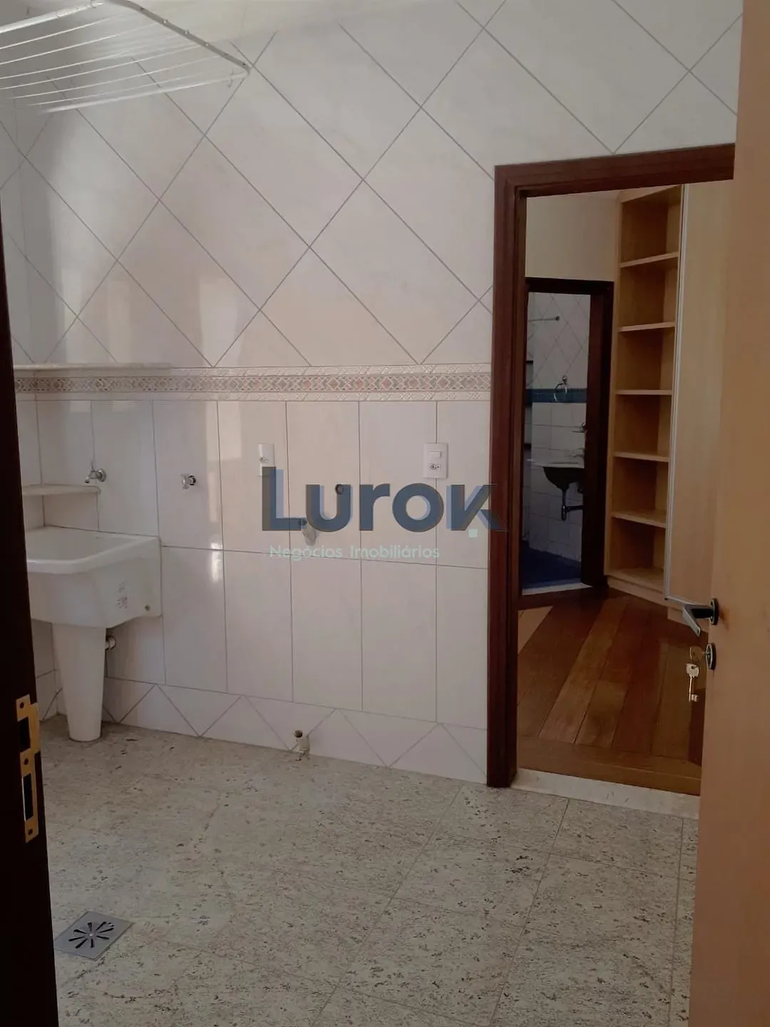 Casa, 3 quartos, 430 m² - Foto 9