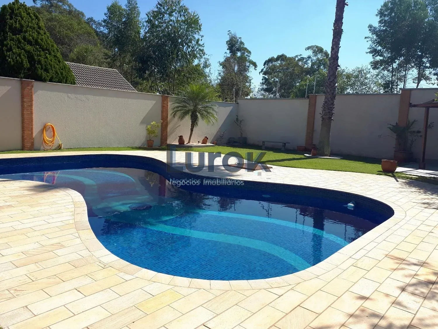 Casa, 3 quartos, 430 m² - Foto 27