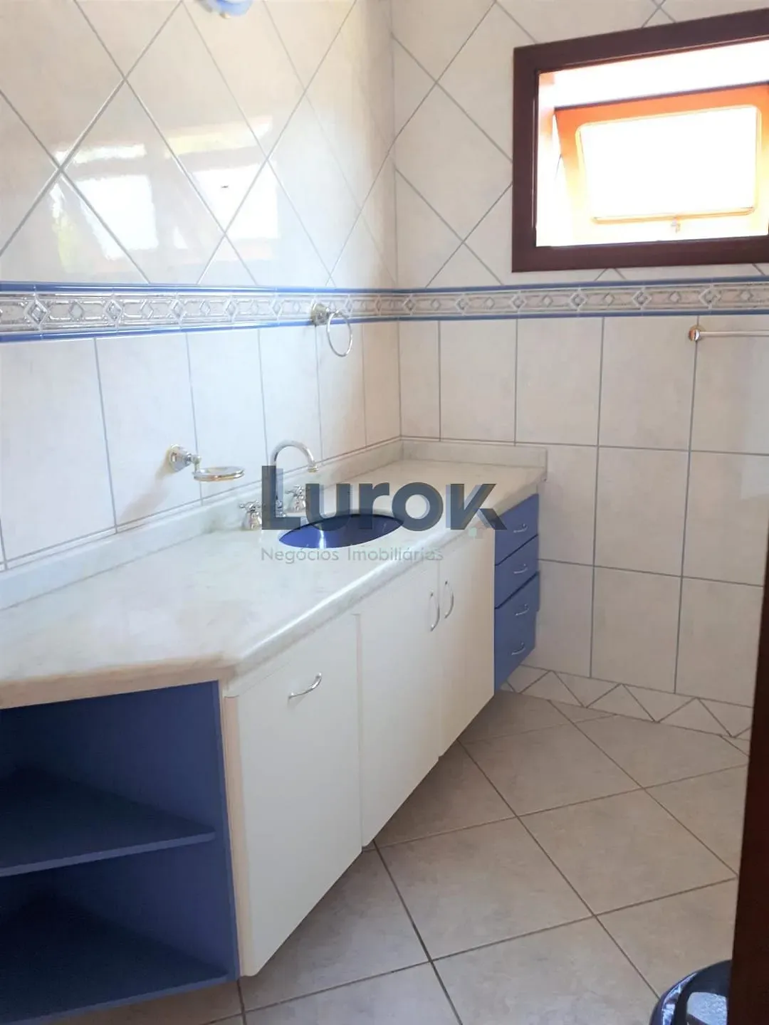 Casa, 3 quartos, 430 m² - Foto 16